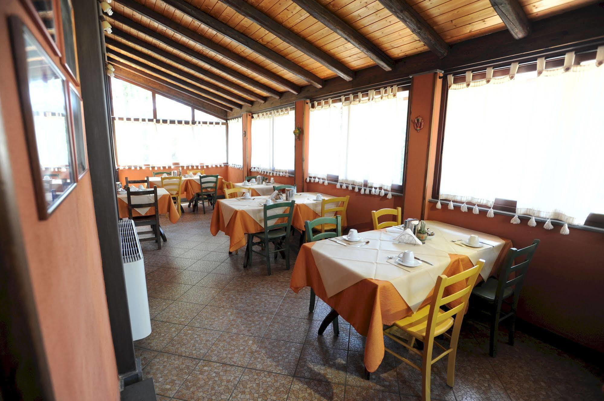 Hotel Alle Pendici Nicolosi Dış mekan fotoğraf